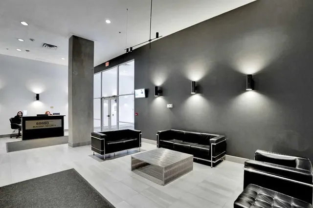 1410 1 St #210, Calgary 4