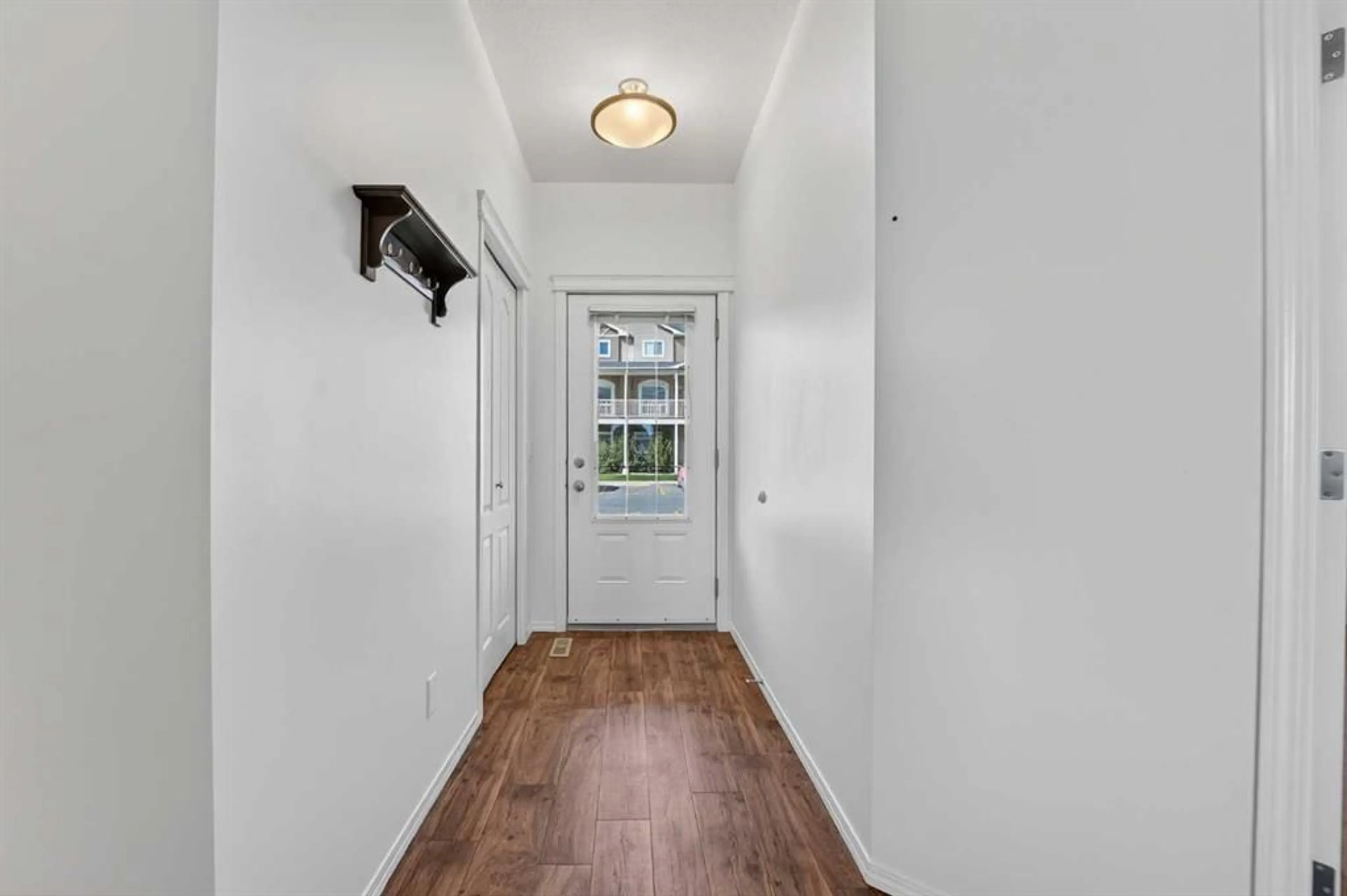 pillar/IMG-A2310727_4.jpg