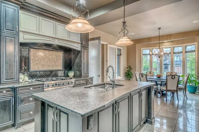 75 Wentworth Terr, Calgary 2