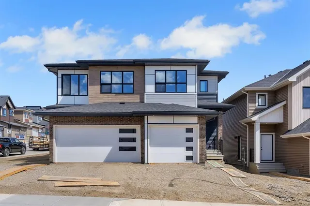 7 Heritage Heath, Cochrane 3