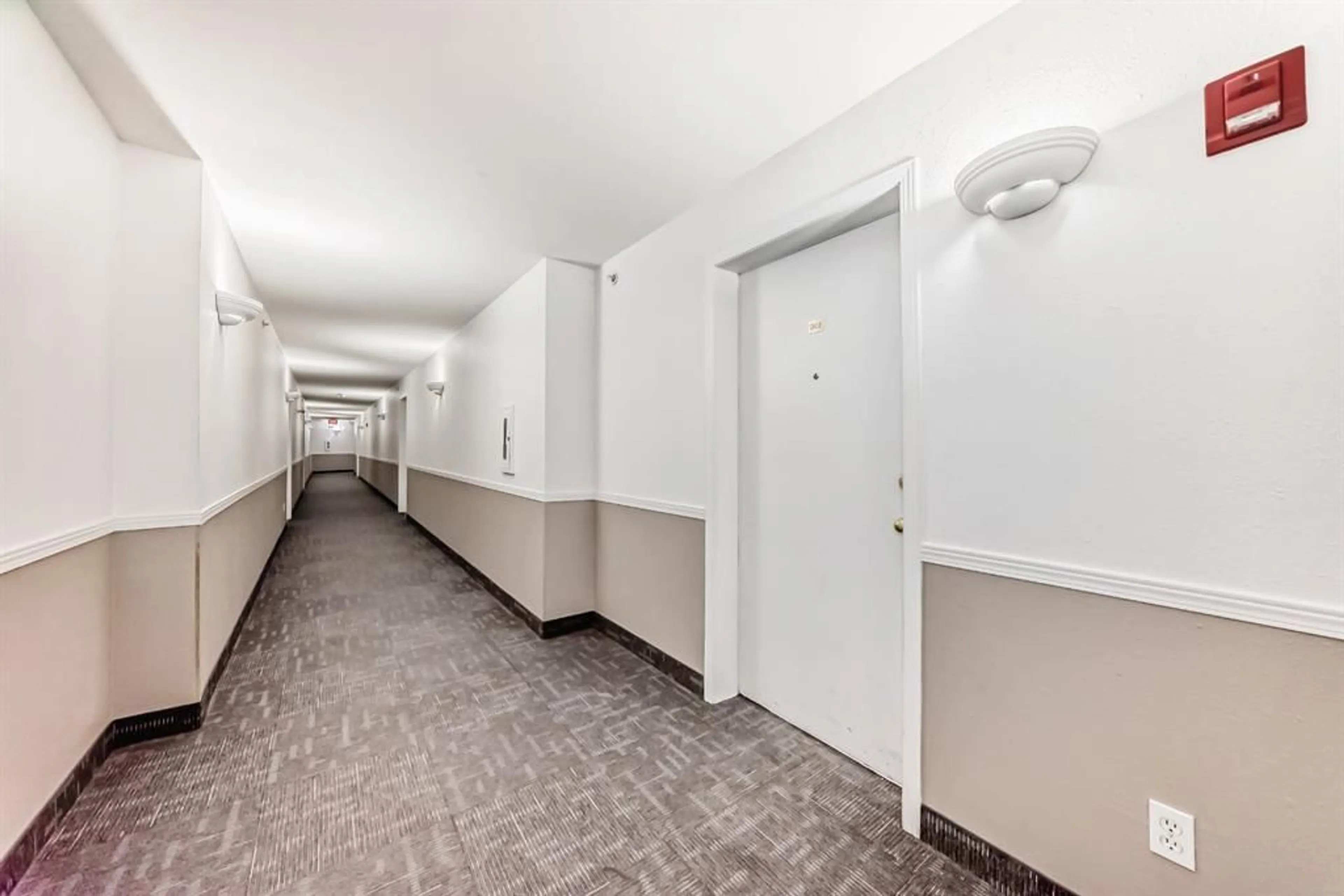 pillar/IMG-A2311215_3.jpg