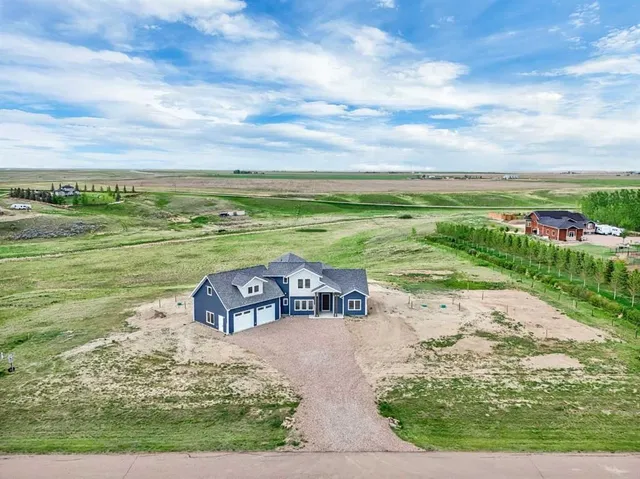12320 Range Road 72 #34, Rural Cypress County 2