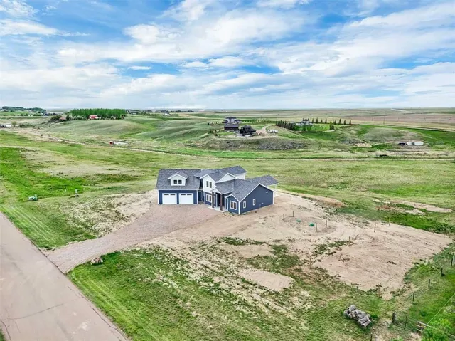 12320 Range Road 72 #34, Rural Cypress County 3