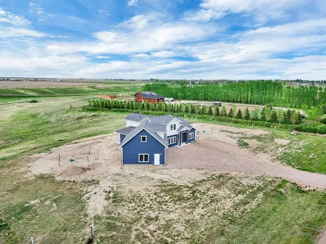 12320 Range Road 72 #34, Rural Cypress County 4