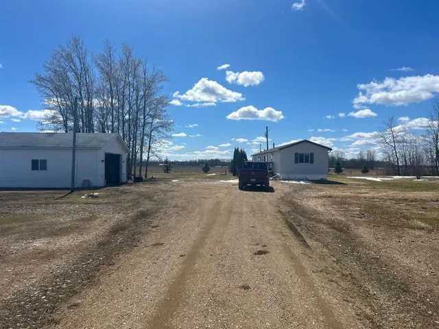164075 Township Rd 712, Rural Athabasca County 2