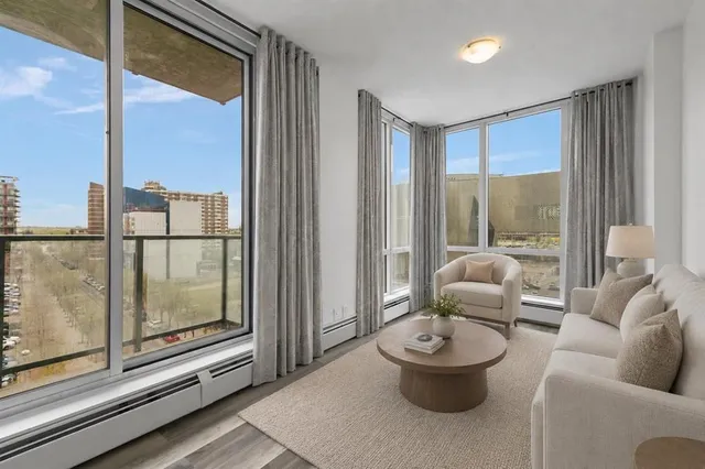 450 8 Ave #712, Calgary 5