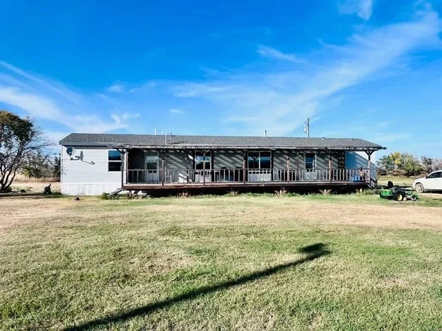 13306 Township Road 330, Rural Special Areas No. 2 2