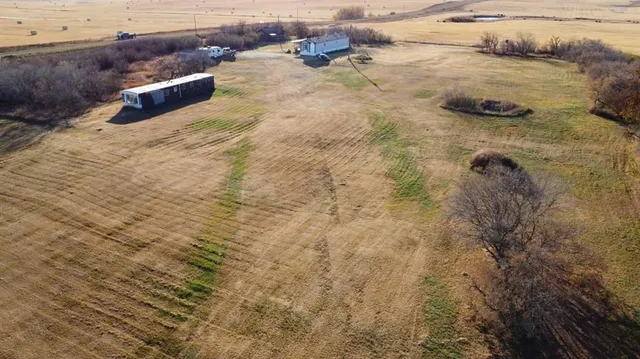 13306 Township Road 330, Rural Special Areas No. 2 3