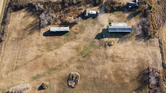 13306 Township Road 330, Rural Special Areas No. 2 4