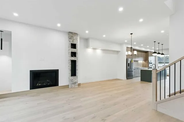2622 30 St, Calgary 5