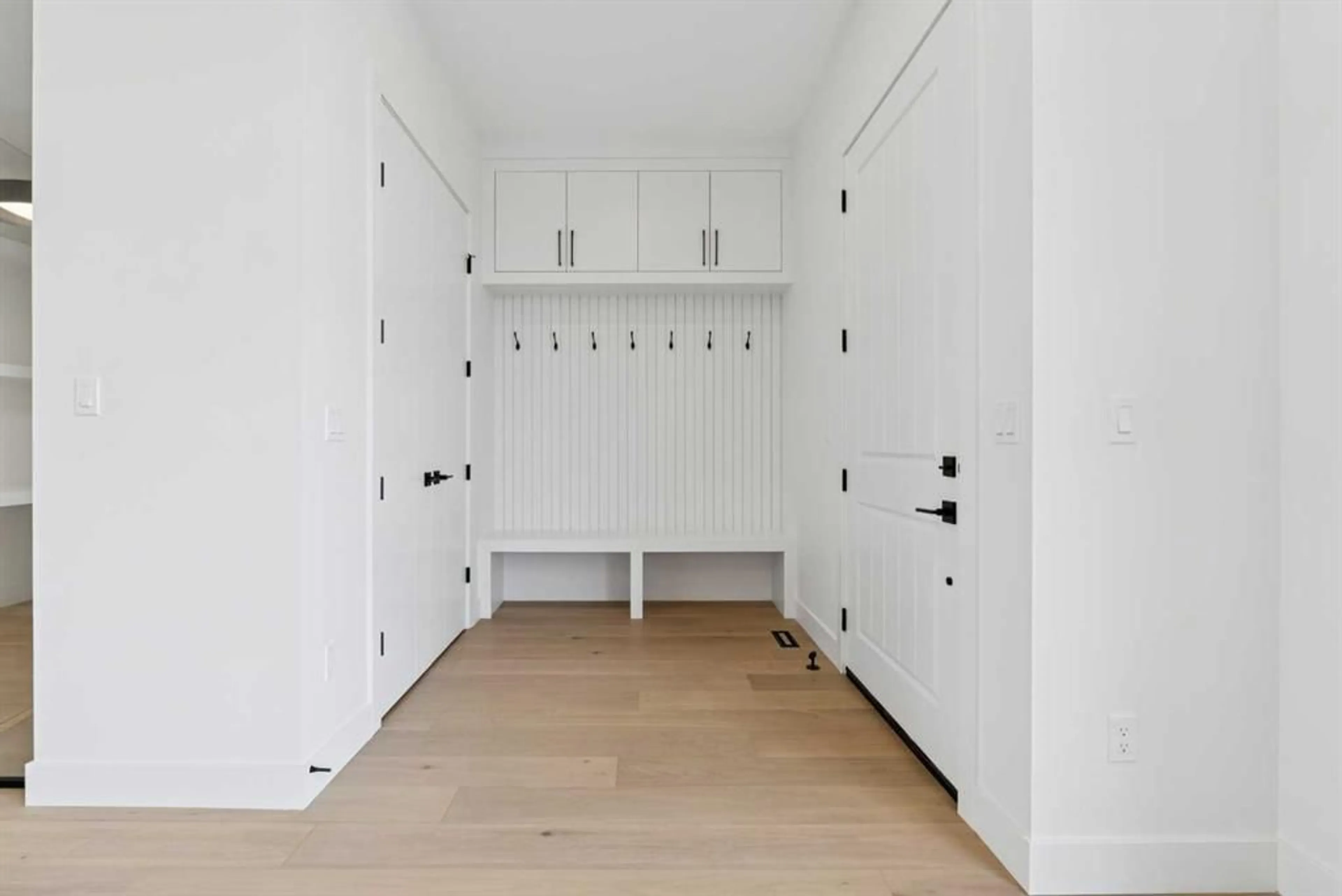 pillar/IMG-A2311616_4.jpg