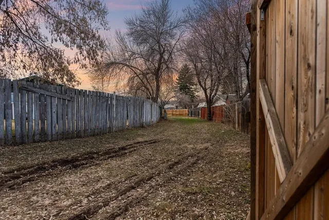 121 Demers Dr, Fort McMurray 3