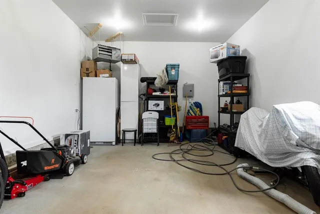121 Demers Dr, Fort McMurray 4