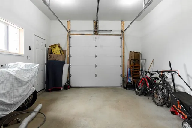 121 Demers Dr, Fort McMurray 5