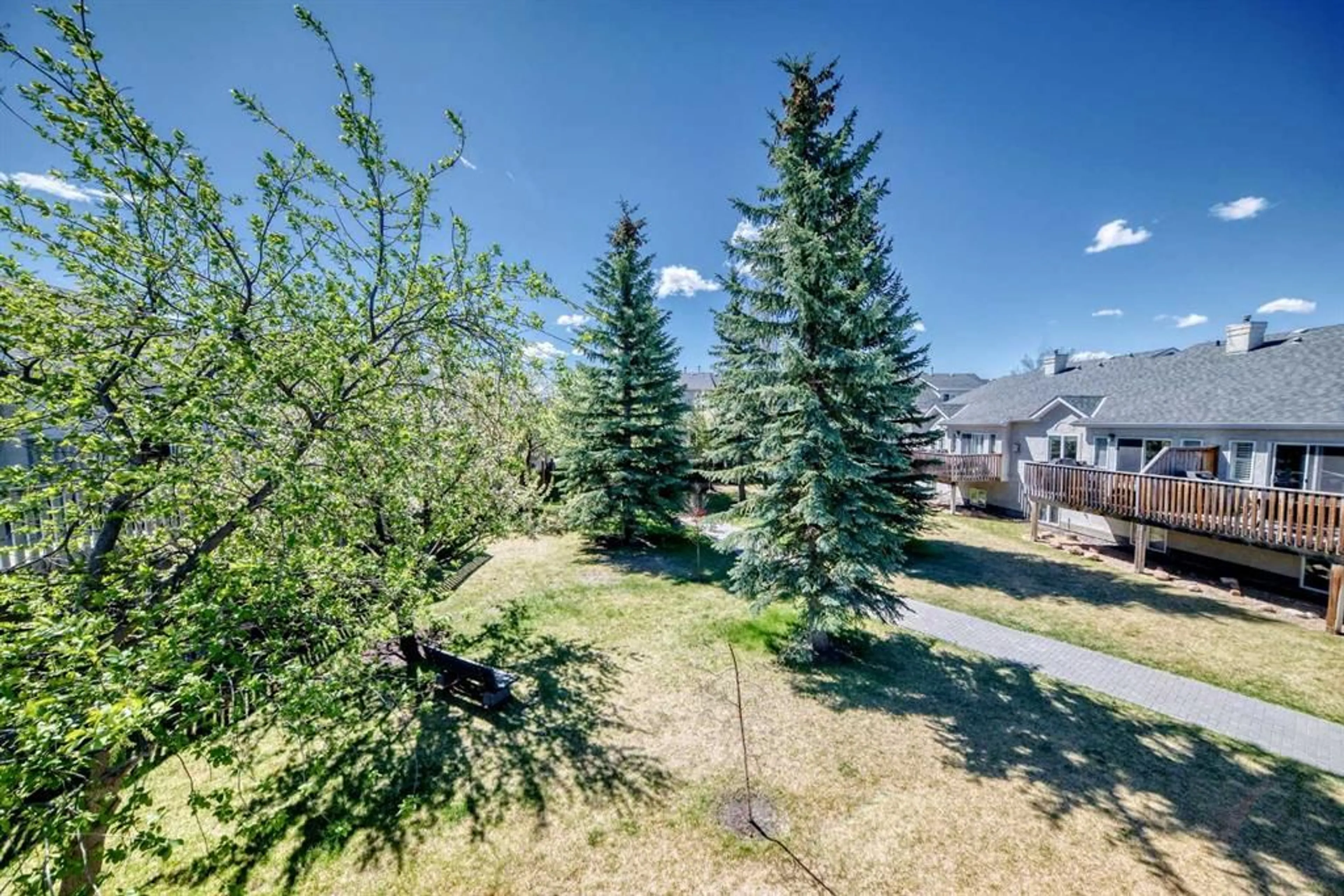 pillar/IMG-A2311660_3.jpg