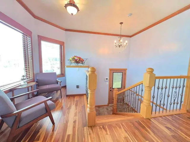812 9 St, Slave Lake 5