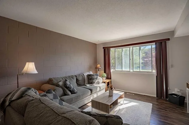 8808 96 St #5, Peace River 3
