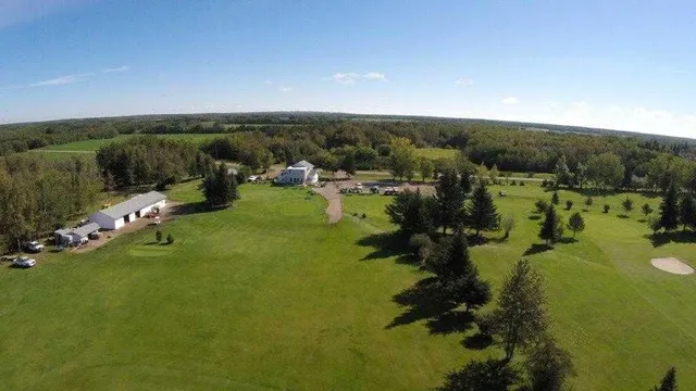 59514 Range Road 132A, Rural Smoky Lake County 5