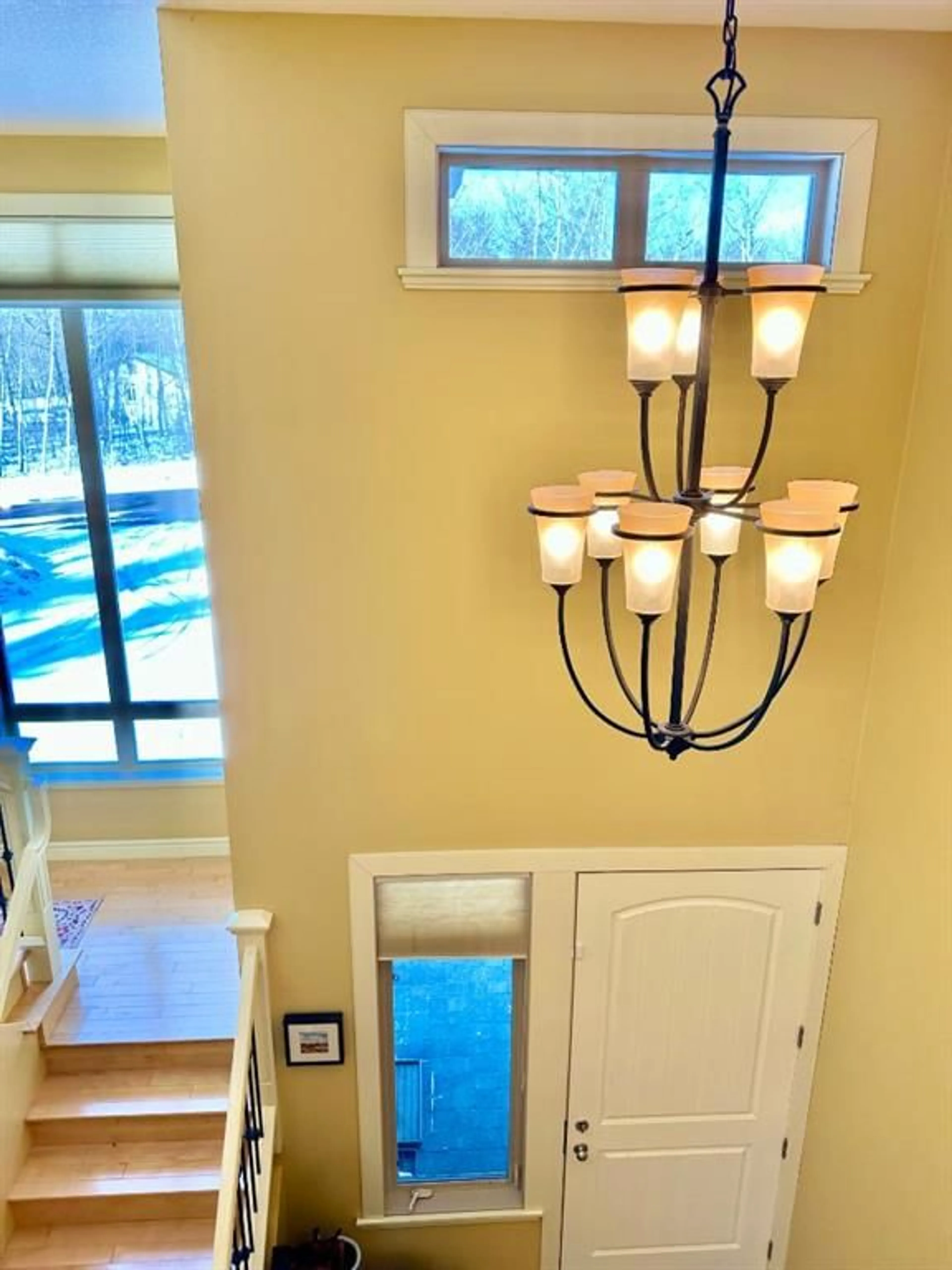 pillar/IMG-A2311867_3.jpg