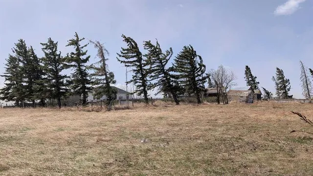 224074 Twp Rd 322, Rural Kneehill County 4