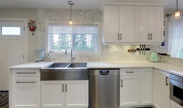 12428 Township Road 532 Township, Rural Yellowhead County 5
