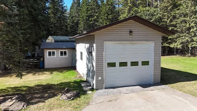 53404A HIGHWAY 748 E, Rural Yellowhead County 4