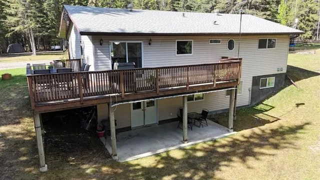 53404A HIGHWAY 748 E, Rural Yellowhead County 5