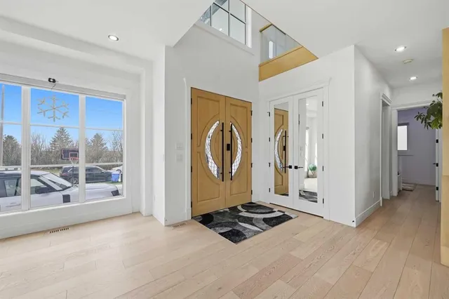 4942 84 Ave, Calgary 4