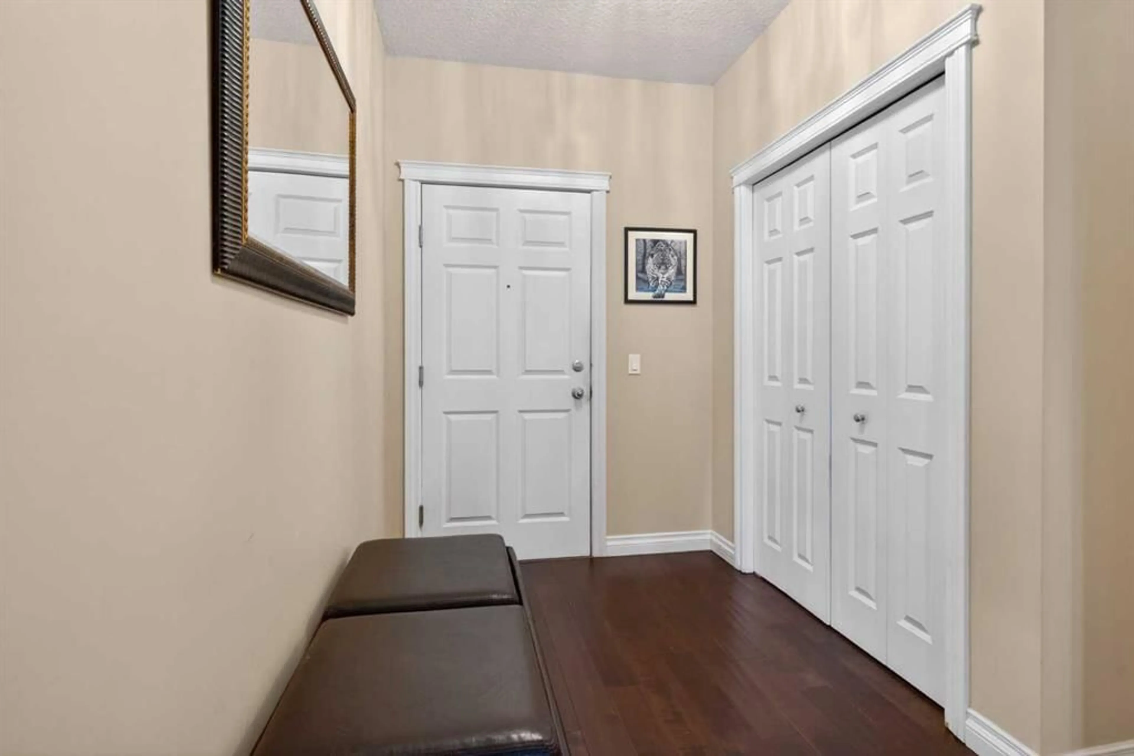 pillar/IMG-A2312216_3.jpg