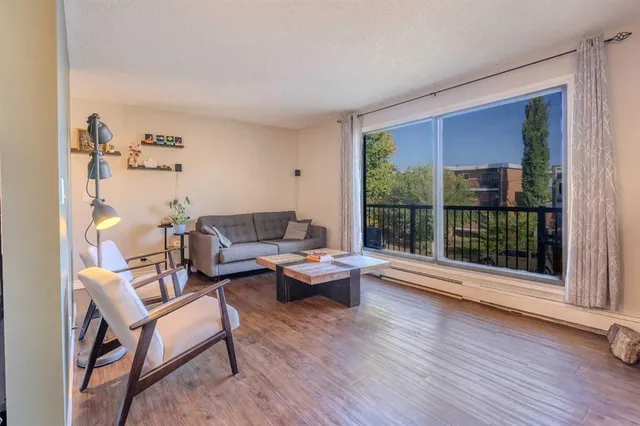 1829 11 Ave #305, Calgary 5