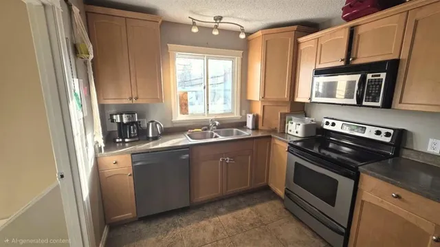 10905 91 St, Peace River 2