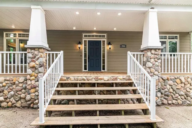 244 Canal St, Rural Ponoka County 4