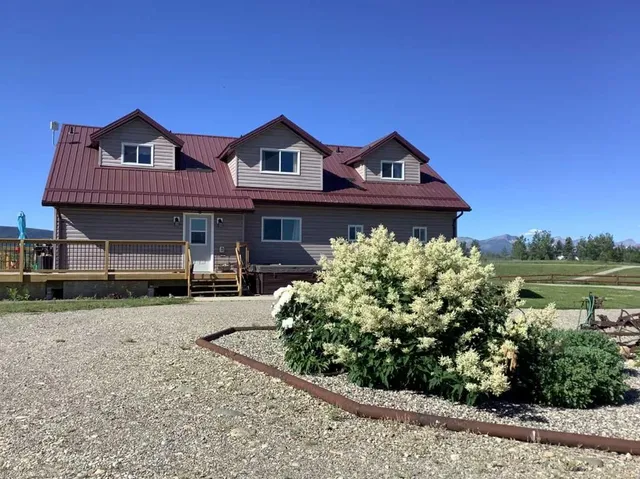22037 Range Road 280, Cardston 4