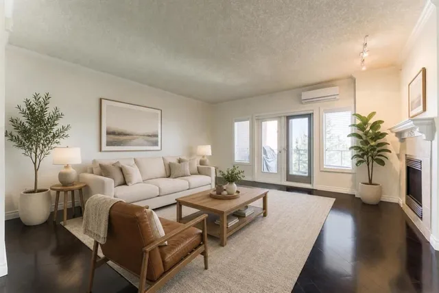 200 Patina Crt #205, Calgary 2