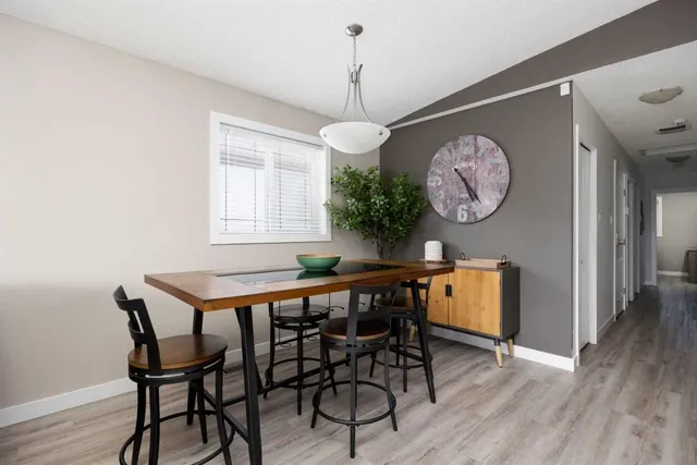 150 Pacific Cres, Fort McMurray 5