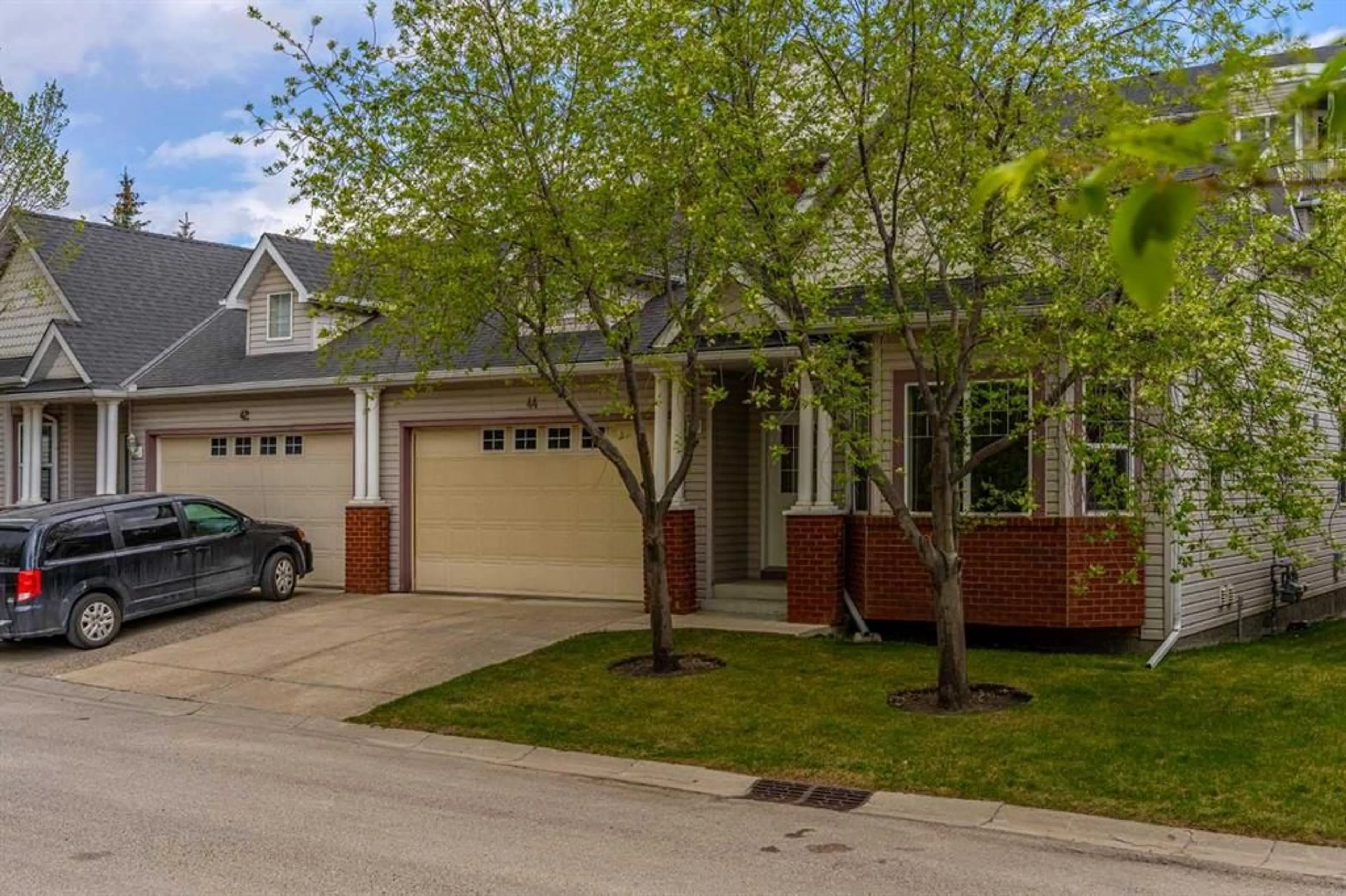 pillar/IMG-A2312751_3.jpg