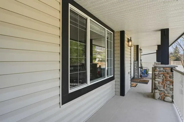 249 Citadel Pt, Calgary 4