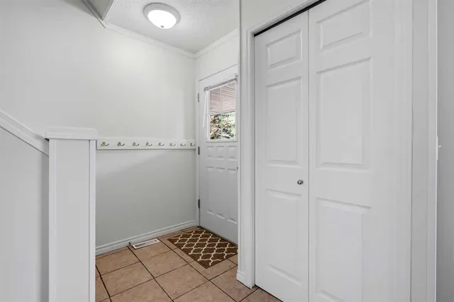249 Citadel Pt, Calgary 5