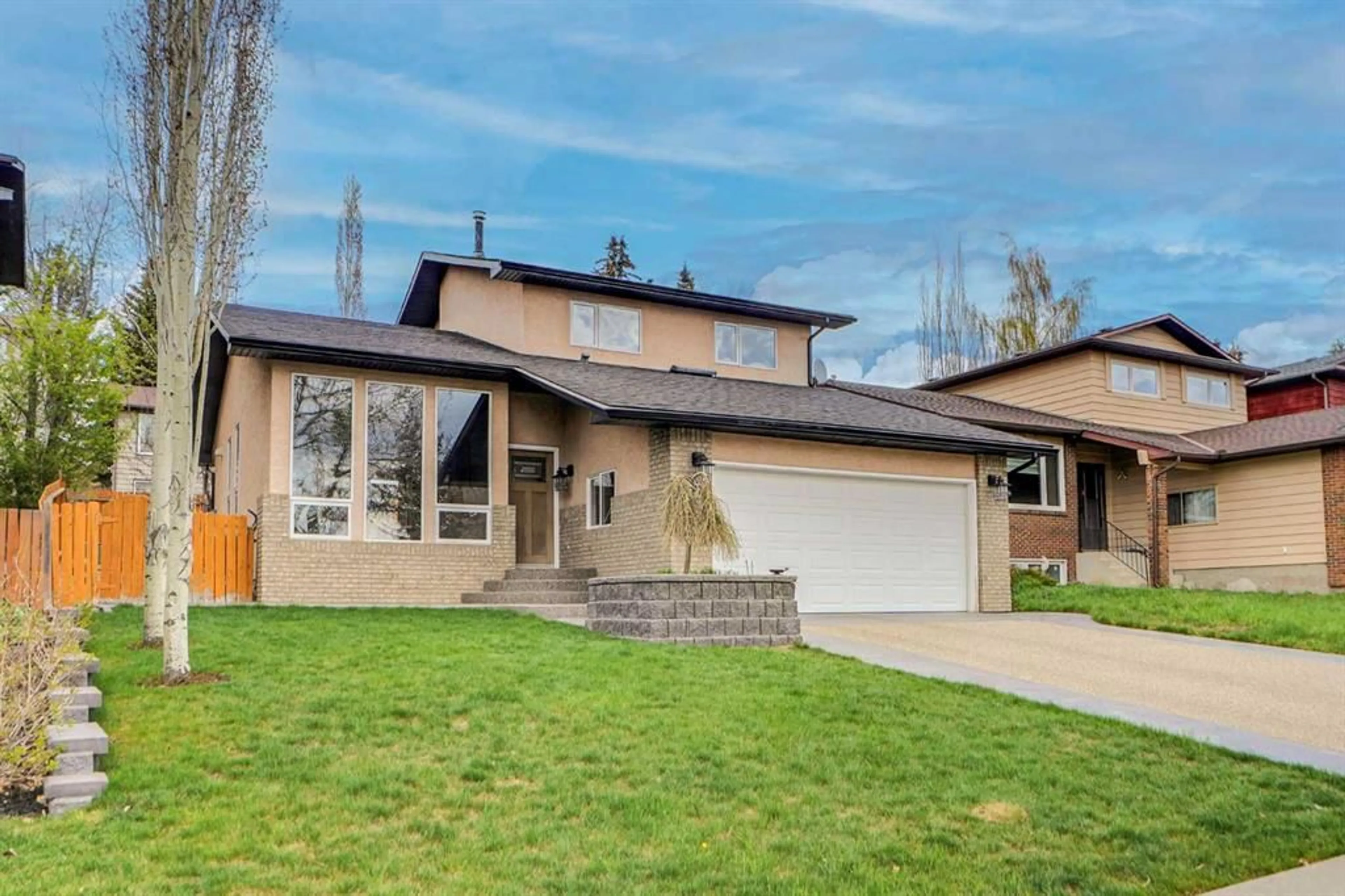 pillar/IMG-A2312840_1.jpg