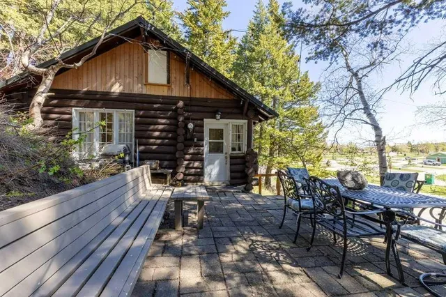 508 Evergreen Ave, Waterton Park 4