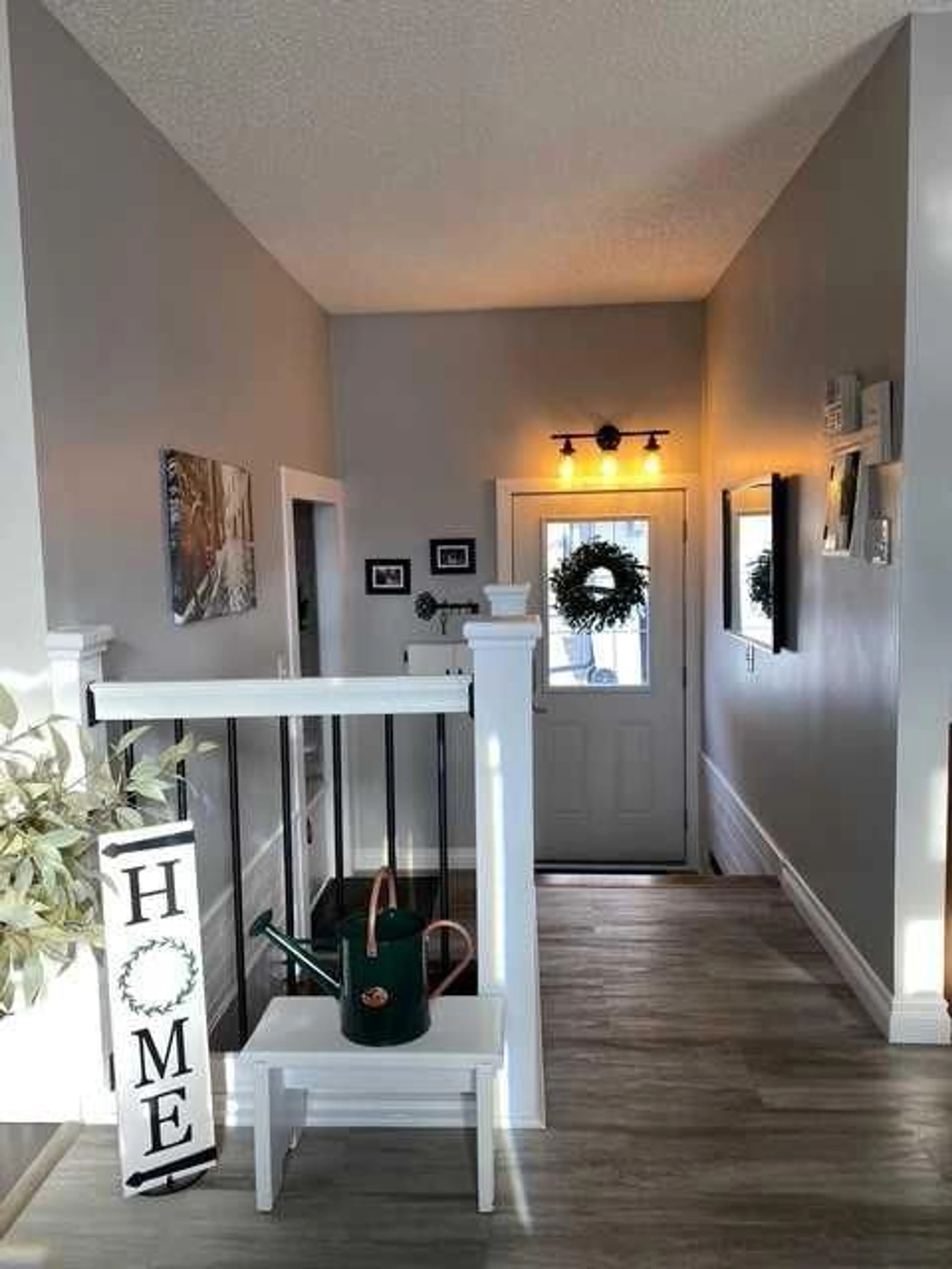 pillar/IMG-A2312962_4.jpg