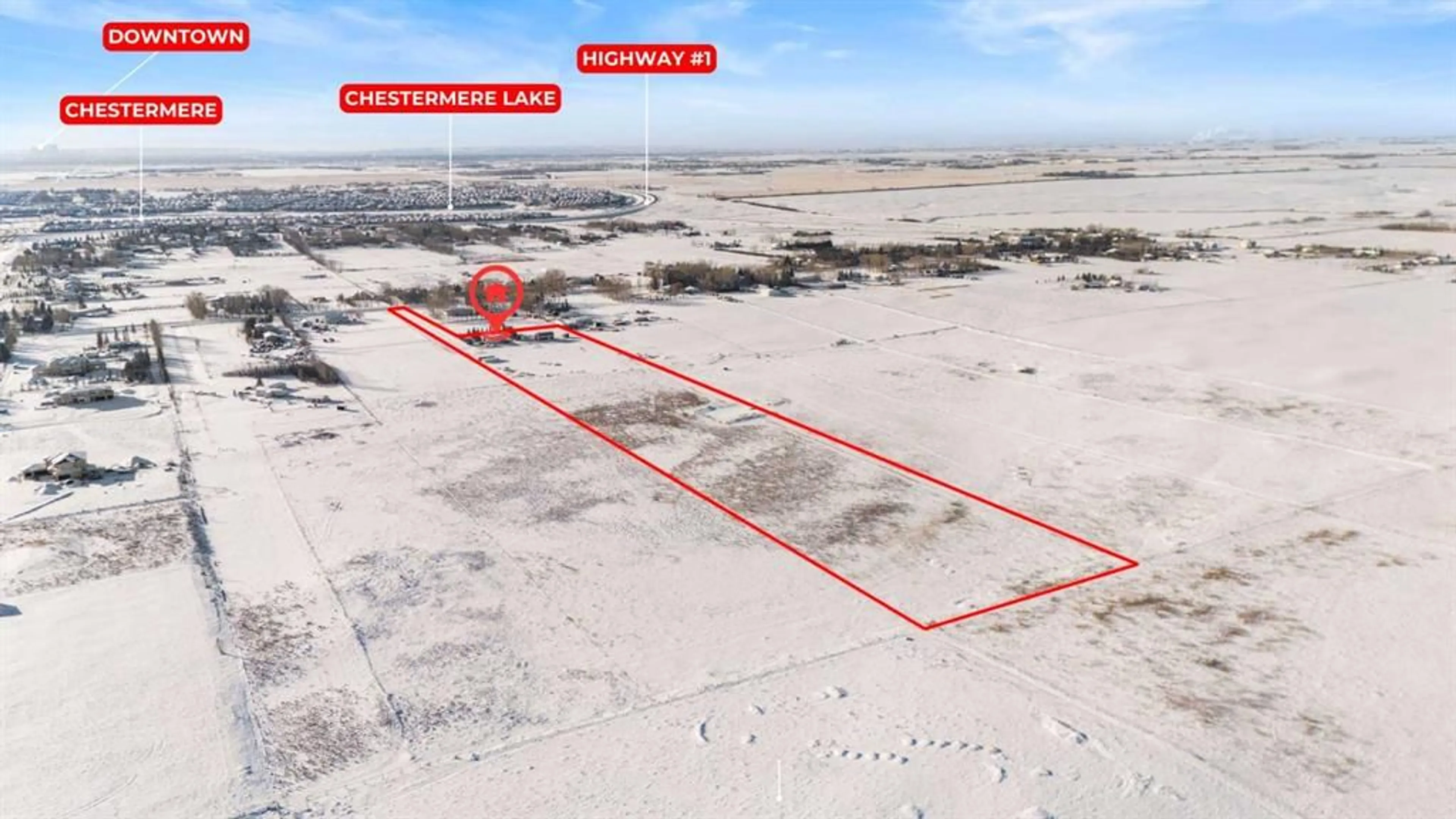 pillar/IMG-A2313036_3.jpg