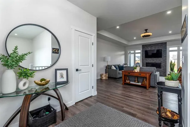7302 37 Street Close, Lloydminster 2