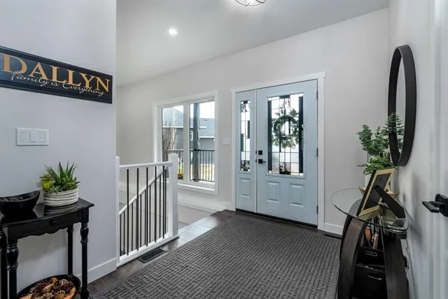 7302 37 Street Close, Lloydminster 3