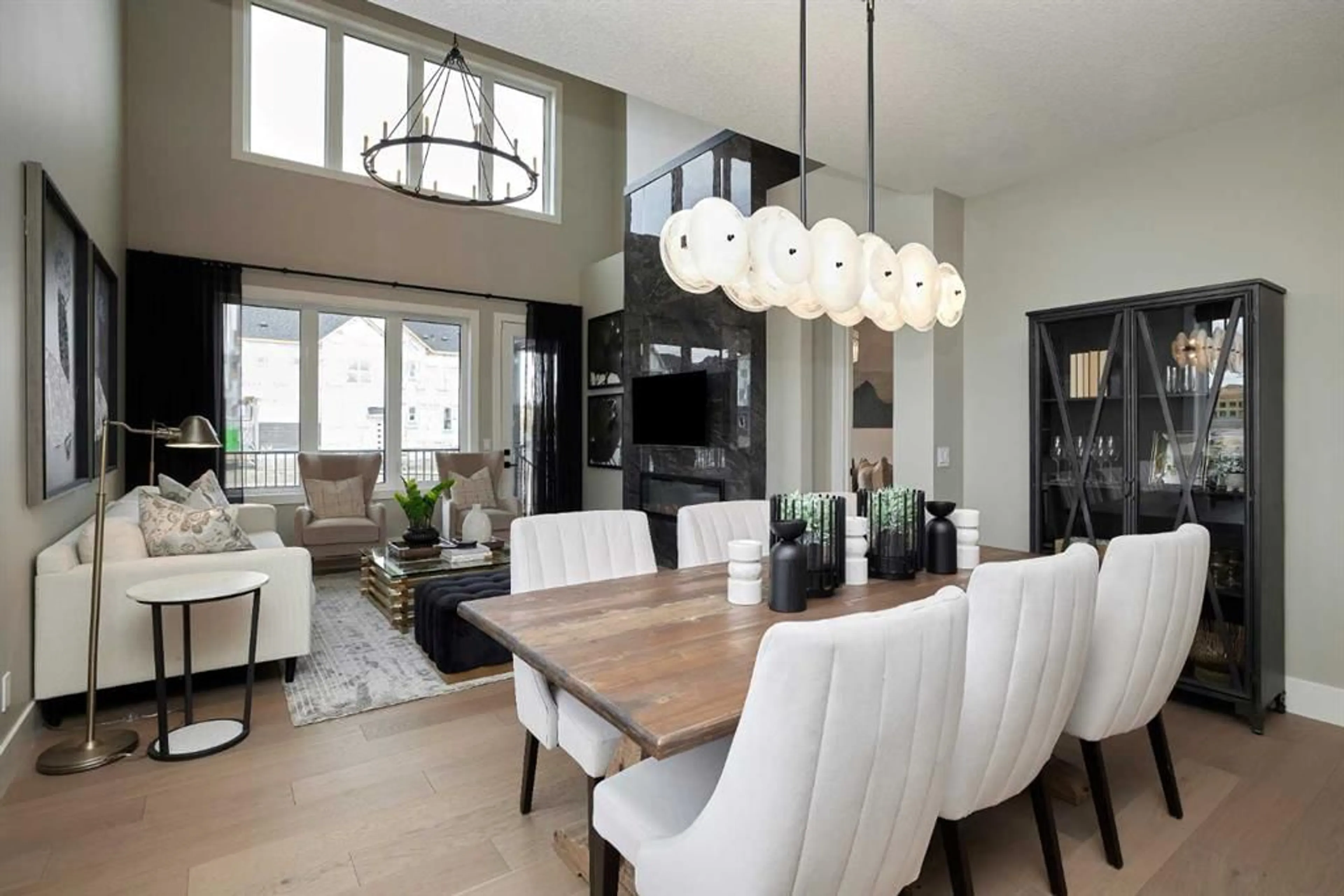 pillar/IMG-A2313368_5.jpg