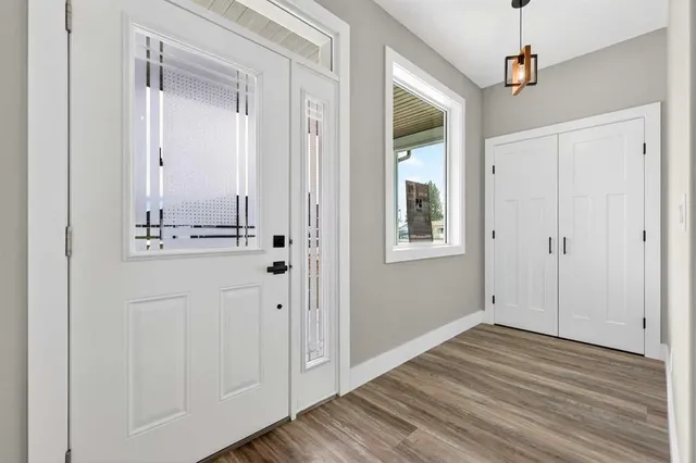 610 4 Ave #32, Sundre 4