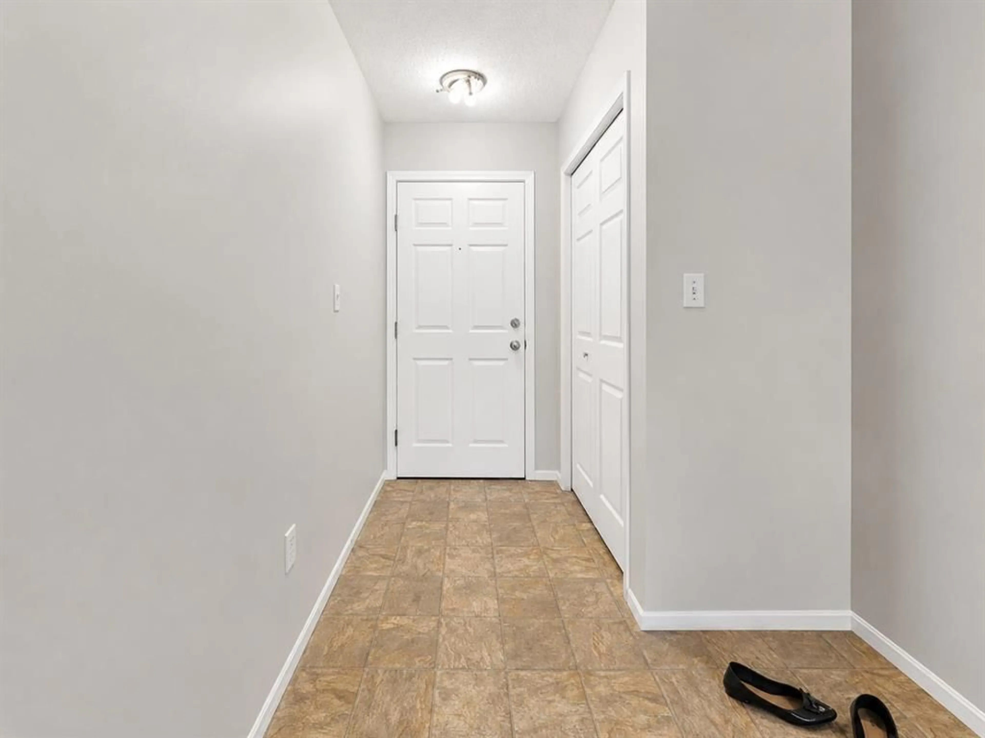 pillar/IMG-A2313480_3.jpg