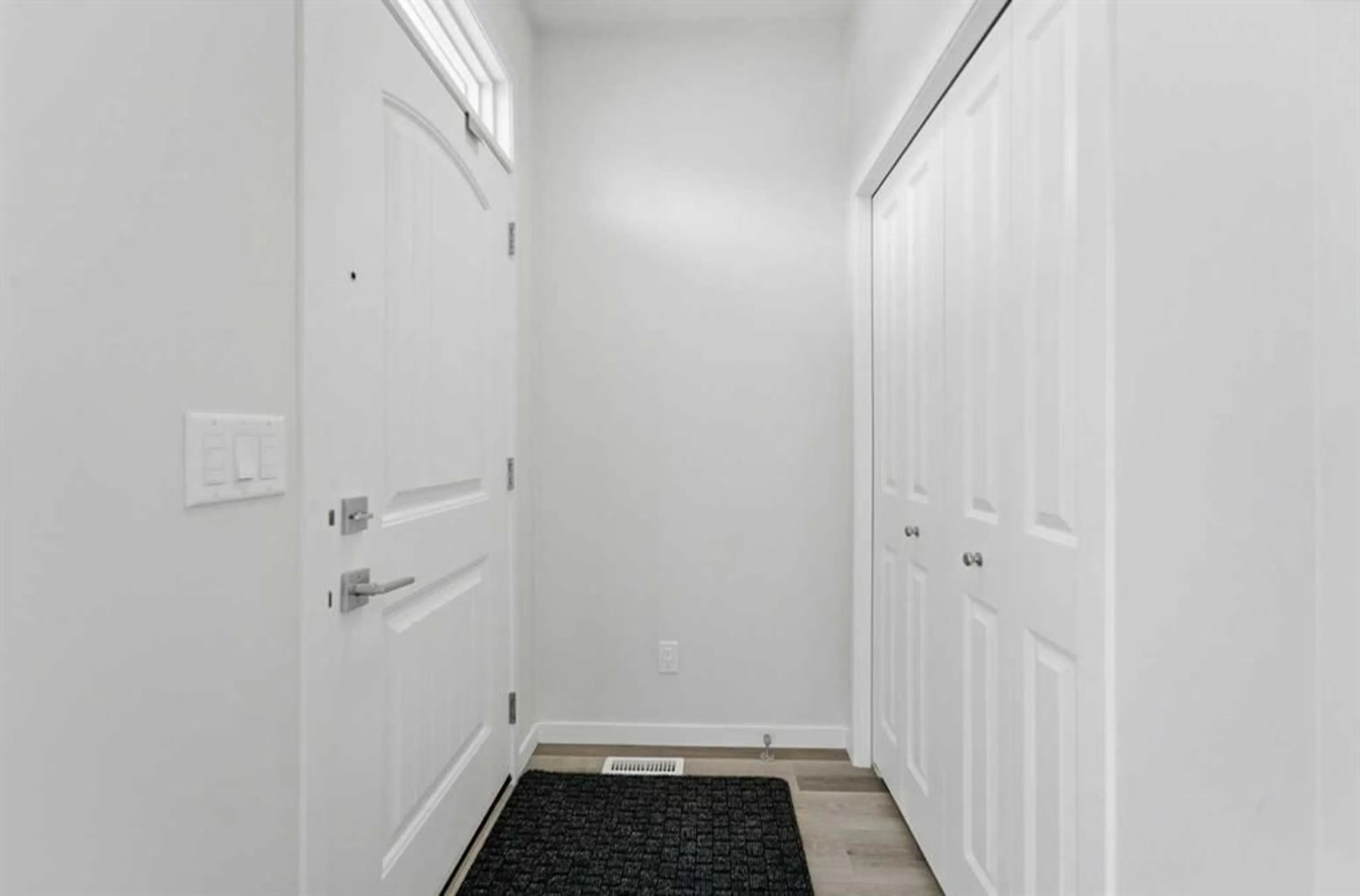 pillar/IMG-A2313565_4.jpg