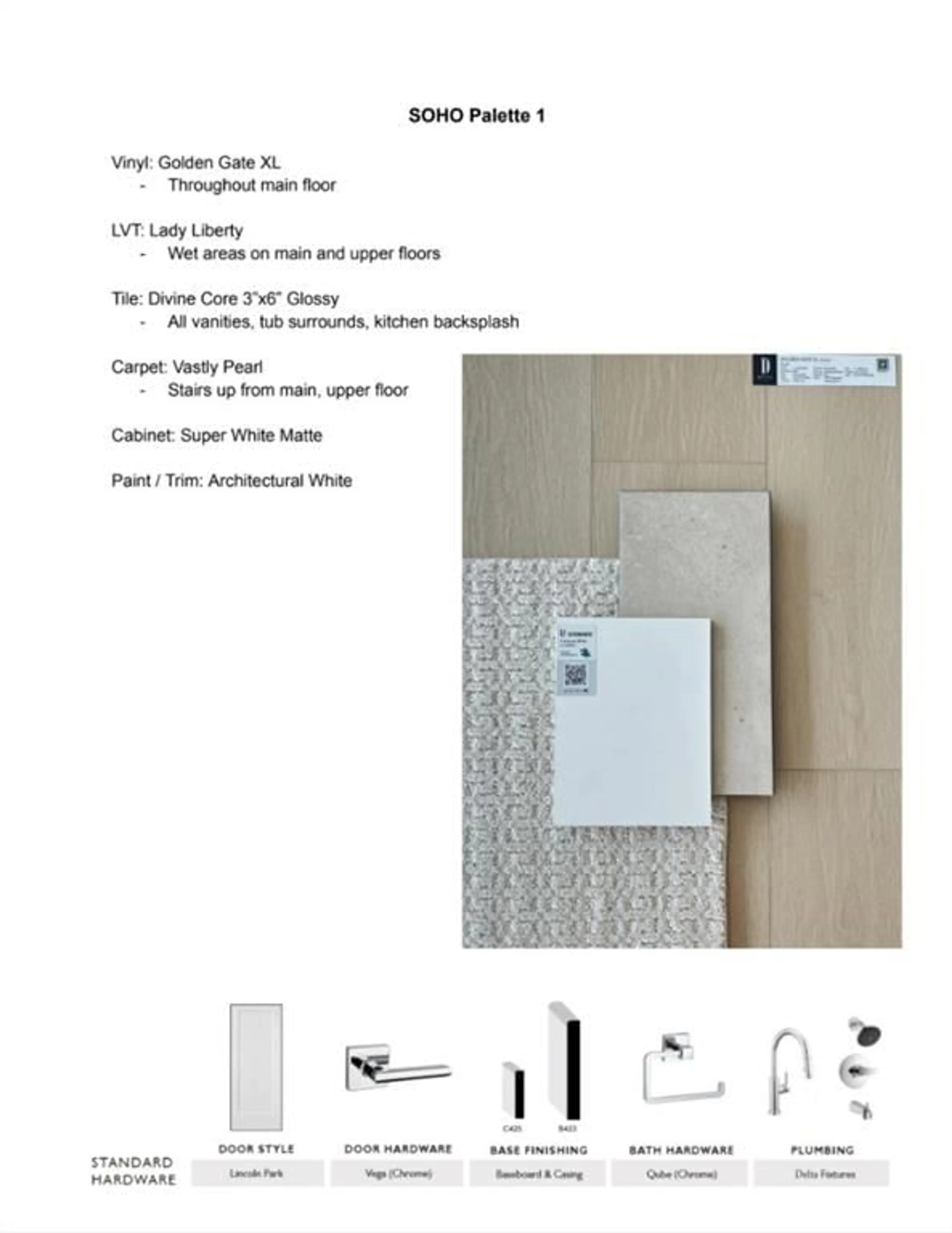 pillar/IMG-A2313571_3.jpg
