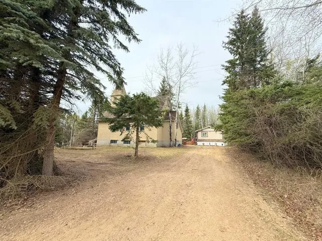 682001A Range Road 222.9, Rural Athabasca County 2